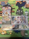 Booster Box