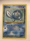Poliwag