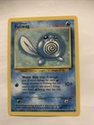 Poliwag