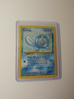Poliwag