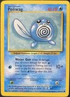 Poliwag