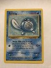 Poliwag