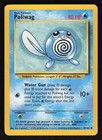 Poliwag
