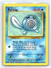Poliwag