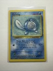 Poliwag