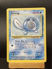 Poliwag