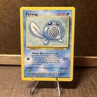 Poliwag