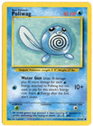 Poliwag
