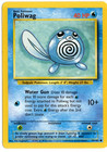 Poliwag