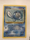 Poliwag