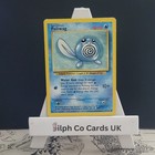 Poliwag