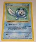 Poliwag