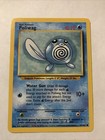Poliwag