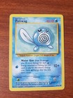 Poliwag