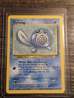 Poliwag
