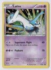 Latios