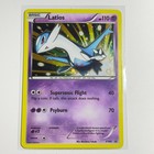 Latios