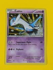 Latios