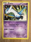 Latios