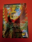 Ho-Oh EX