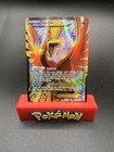 Ho-Oh EX