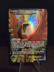 Ho-Oh EX