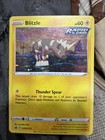 Blitzle