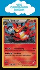 Emboar