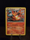 Emboar