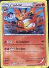Emboar