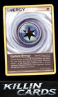 Cyclone Energy