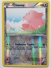 Chansey