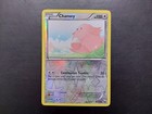 Chansey