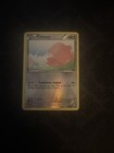 Chansey