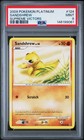 Sandshrew