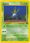Oddish