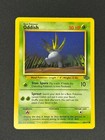 Oddish