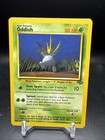 Oddish