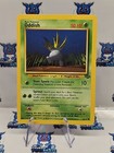 Oddish