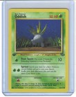 Oddish