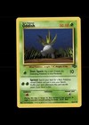 Oddish