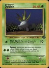 Oddish