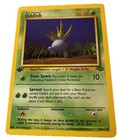 Oddish