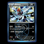 Bisharp