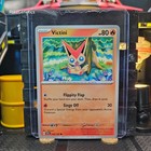Victini