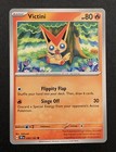 Victini