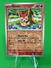 Victini