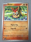 Victini