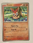 Victini