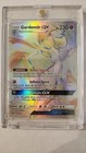 Gardevoir GX